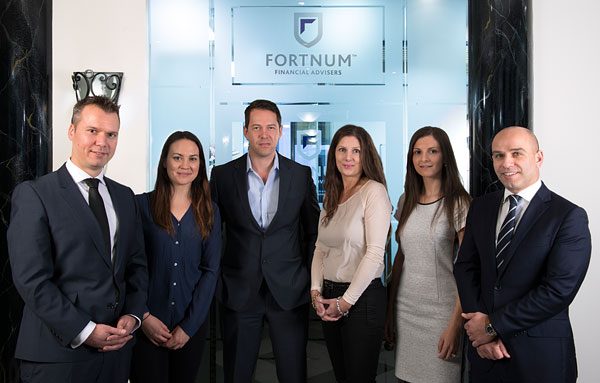 Durand-Financial-Services-Team